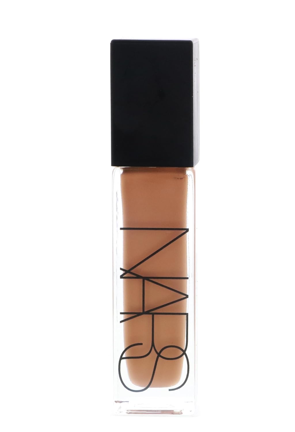 NARS Natural Radiant Longwear Foundation - Cadiz