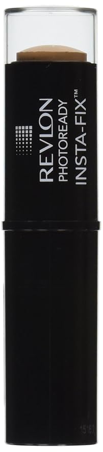 Revlon Photoready Insta-Fix Stick Makeup #150 Natural Beige 6,8g