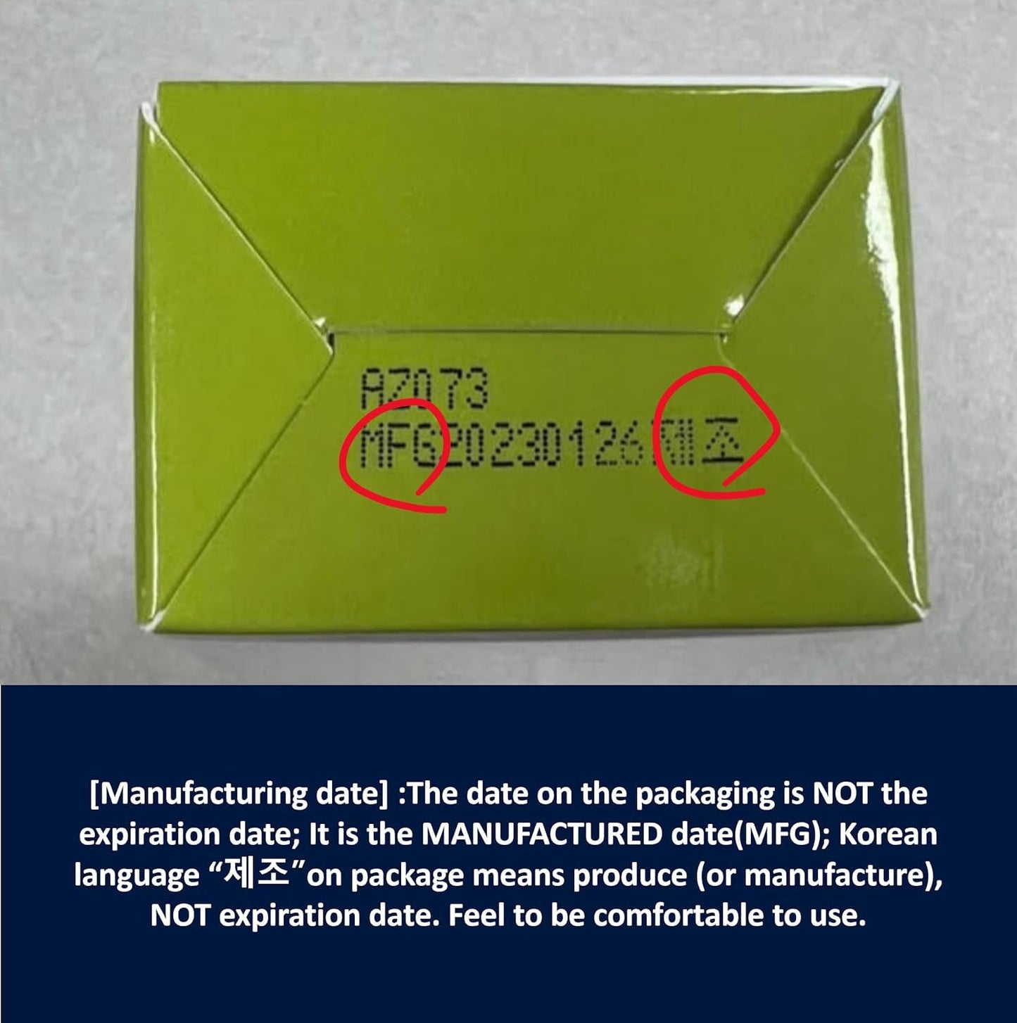 ATOPALM | Intensive Moisturizing Cream | Face & Body Moisturizer | For Dry & Sensitive Skin | Paraben-Free Lotion | Replenishes Hydration | Skin Barrier Repair | Korean Skin Care | 3.4 fl oz (100ml)