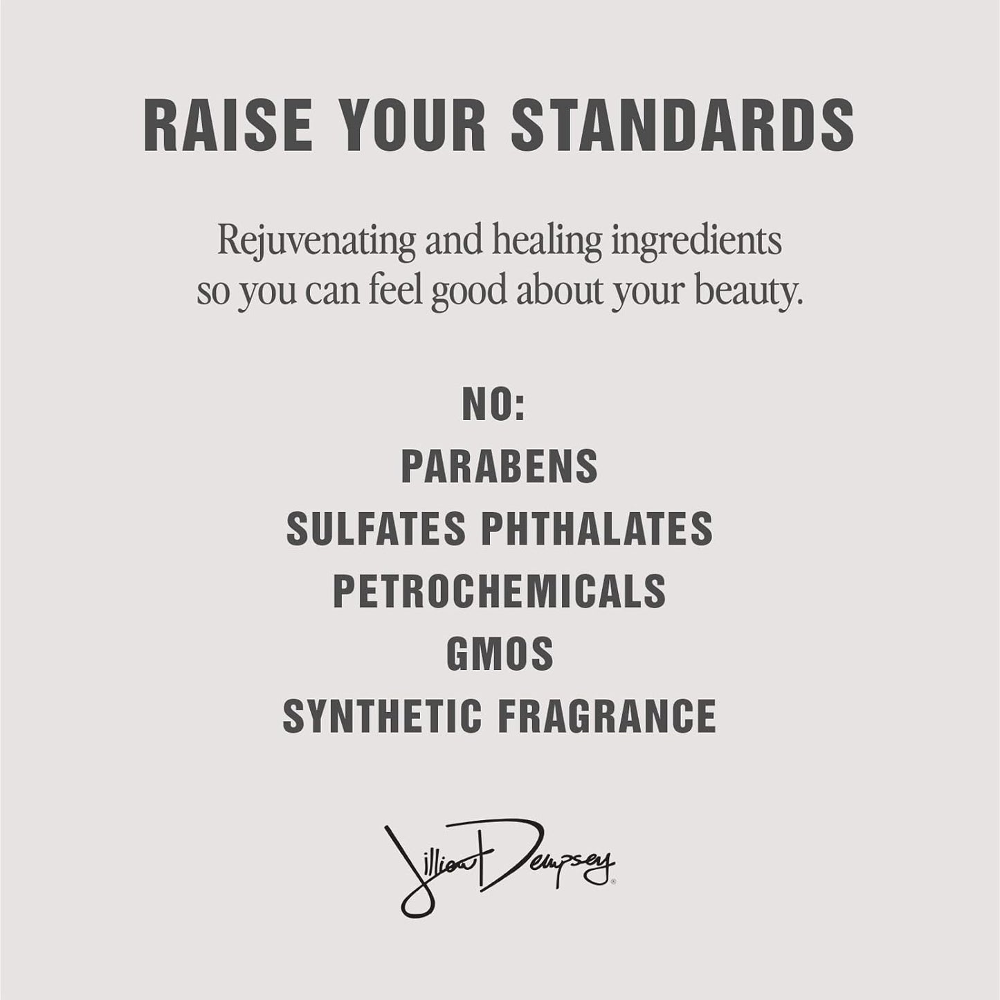 Jillian Dempsey Spot Stick Concealer | Easy Blending Matte Concealer for Blemishes & Uneven Skin Tones | Shade No. 13: Deep with Plum Undertones