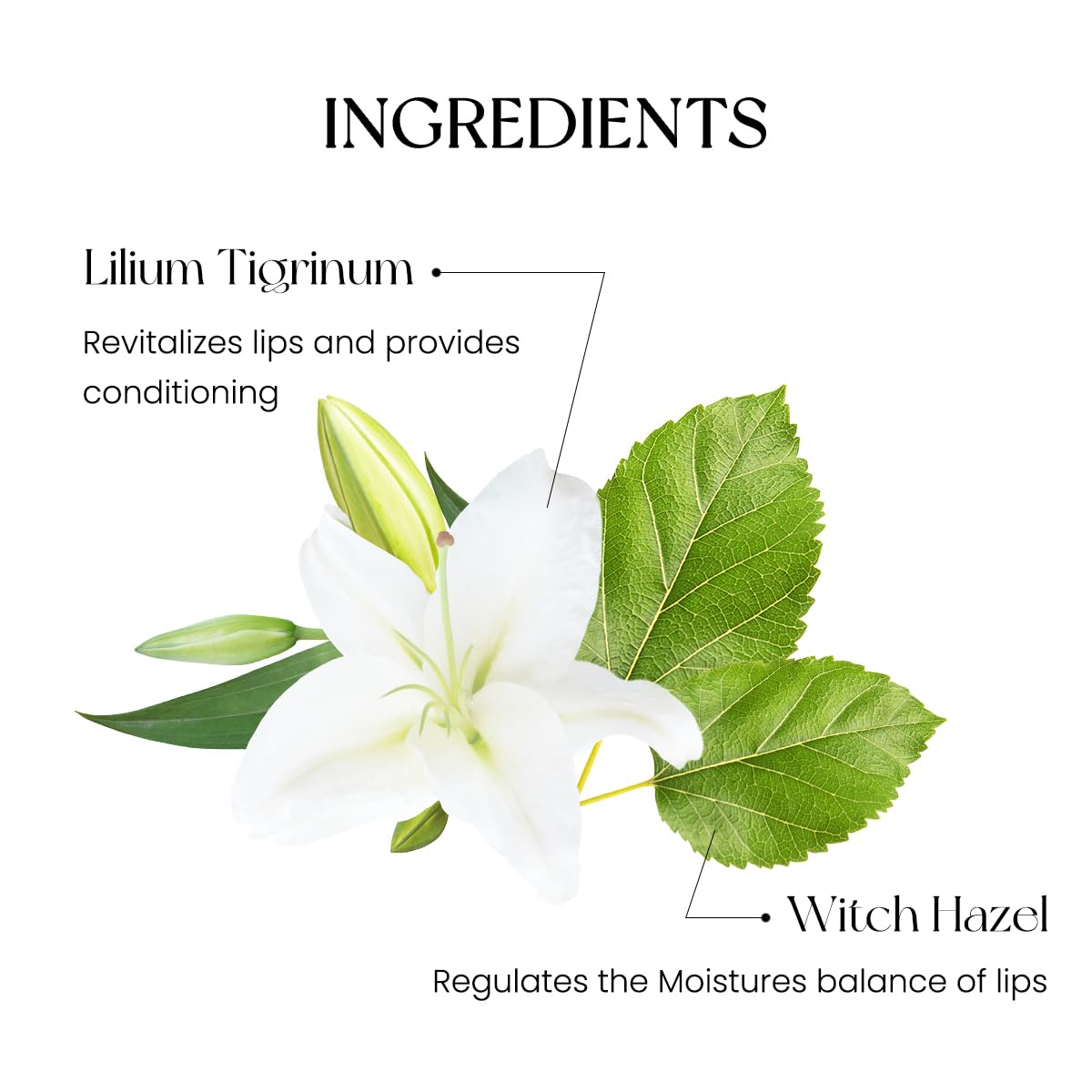 Peripera Ink Mood Glowy Tint (019 MAUVE CHAOS)