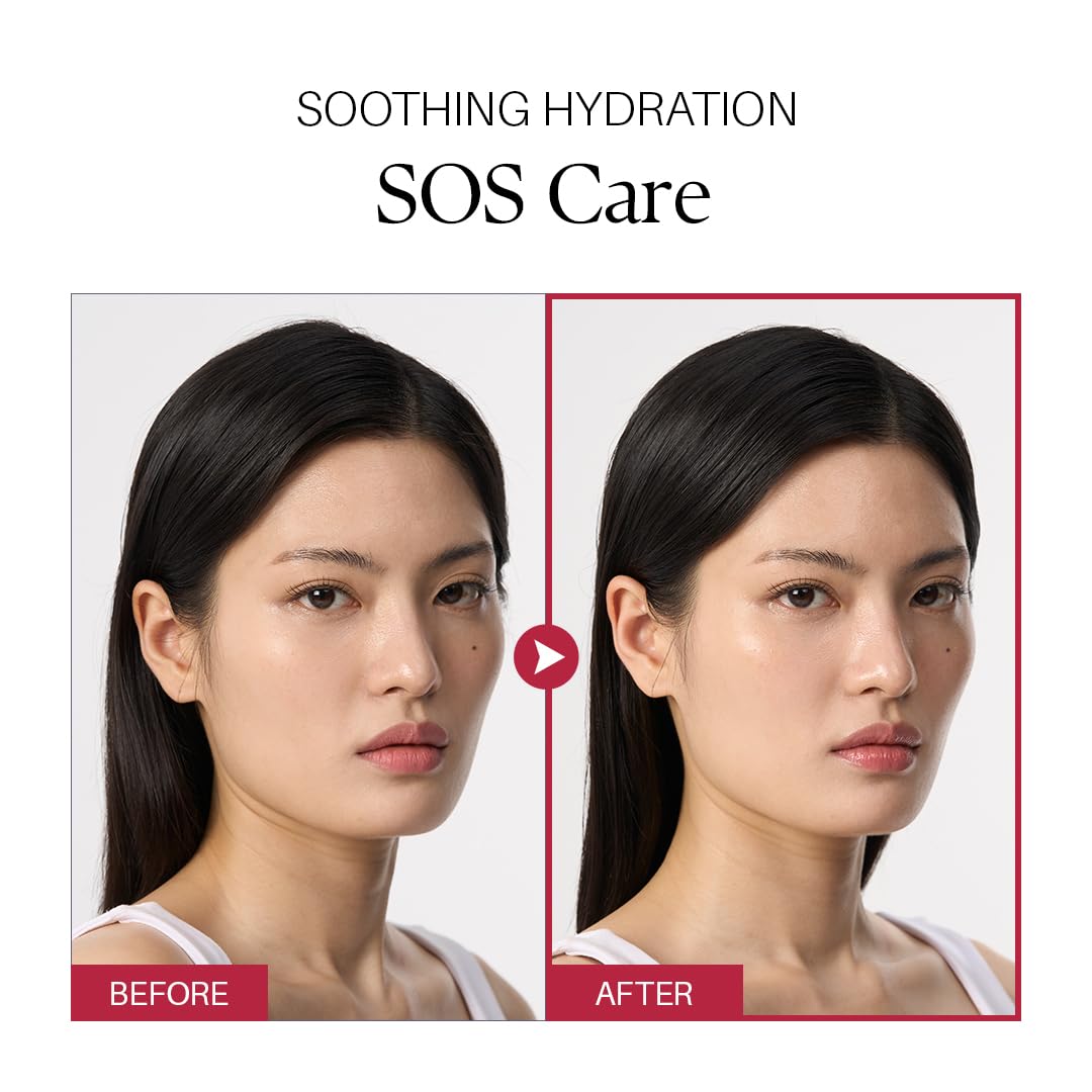 d'alba Piedmont Italian White Truffle Vital Spray Serum, Vegan Skin Care, Calming and Hydrating Facial Mist for Red and Sensitive Skin, Glow Serum, Surfactant Free, All in One, Korean Skin Care