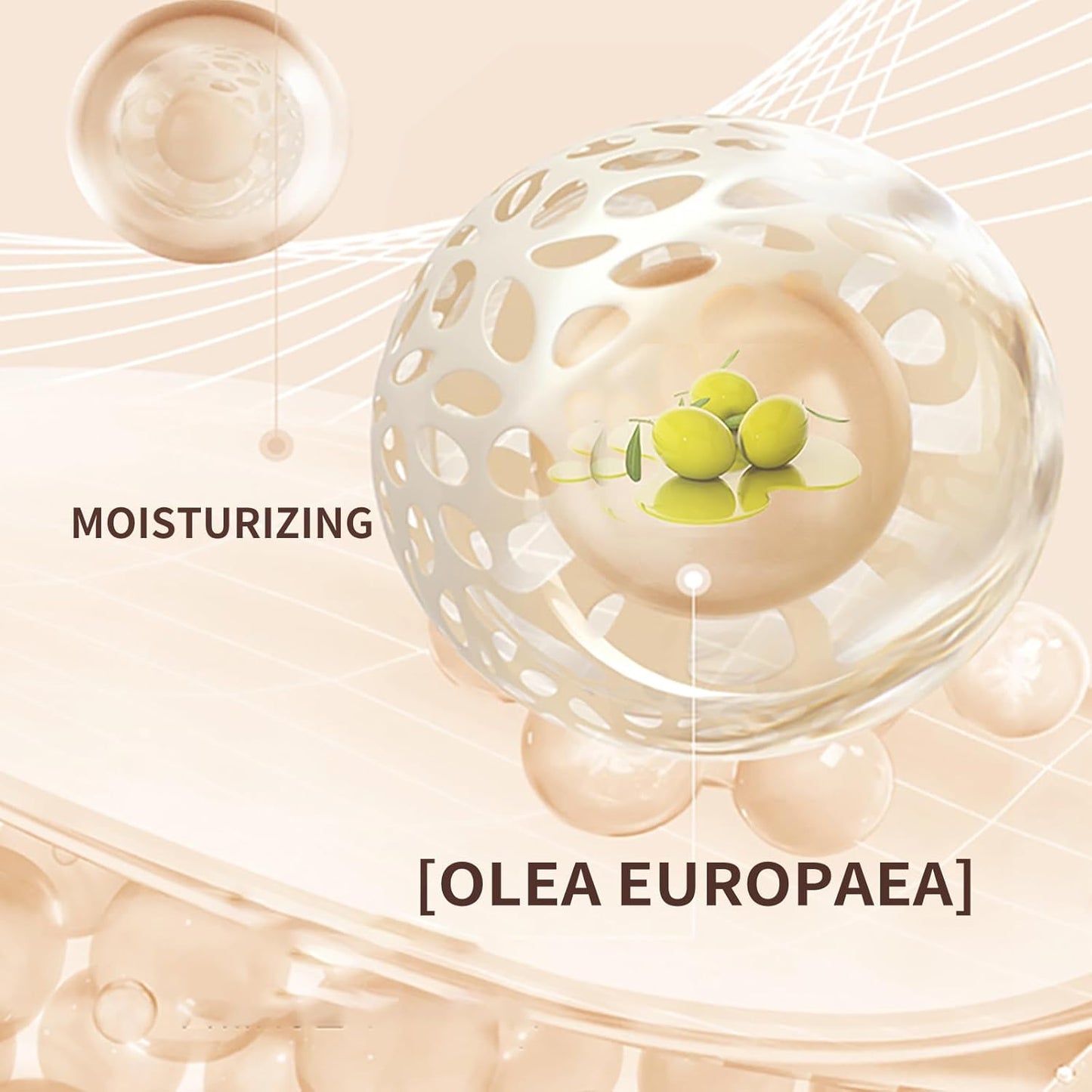 O'CHEAL Face Foundation Contour Stick Long-wear Lightweight Brighten Stick Face Concealer Blemish Contouring Beauty Makeup 02#NATURAL