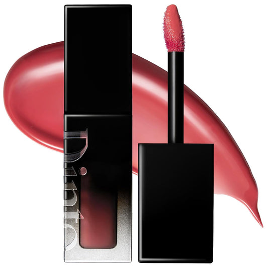 DINTO Blur-Glowy Lip Tint 206 Gratia