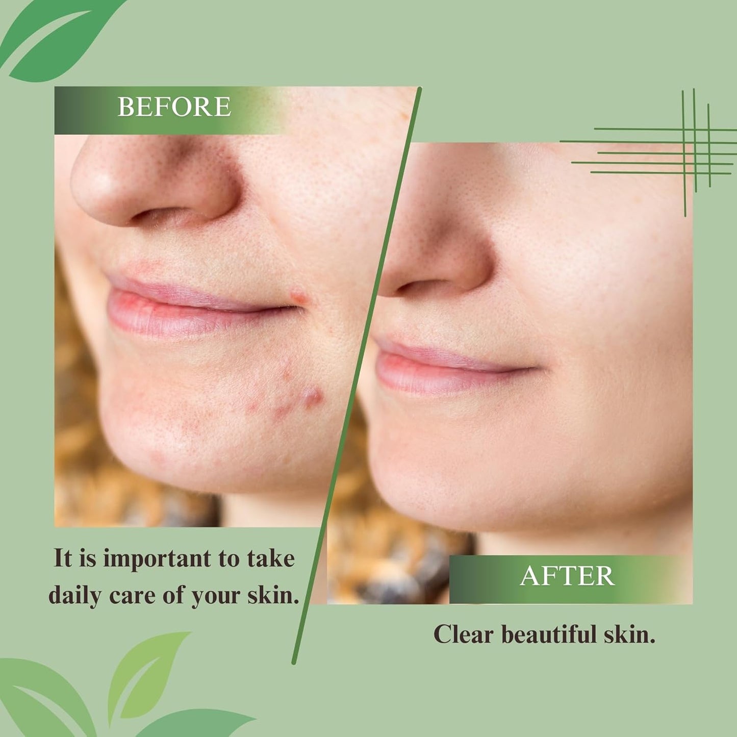 ELEVENSKIN Refresh Antioxidant Facial Cleanser – Gentle Gel Face Wash & Hydrating Cleanser – Daily Hydrating Face Wash & Makeup Cleanser for Women & Men – Ideal for All Skin Types