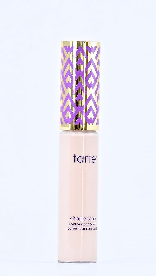 Tarte Shape Tape Contour Concealer | Fair Beige