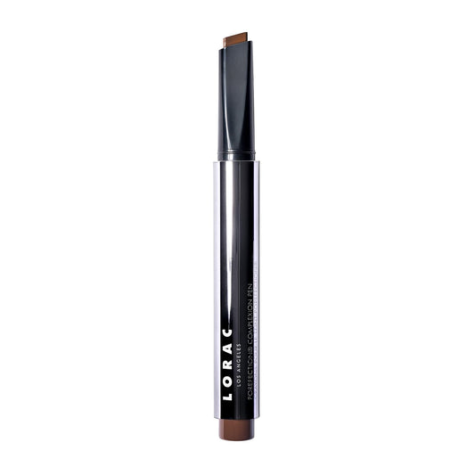 LORAC Porefection Complexion Pen In Concealer, CP10 Neutral