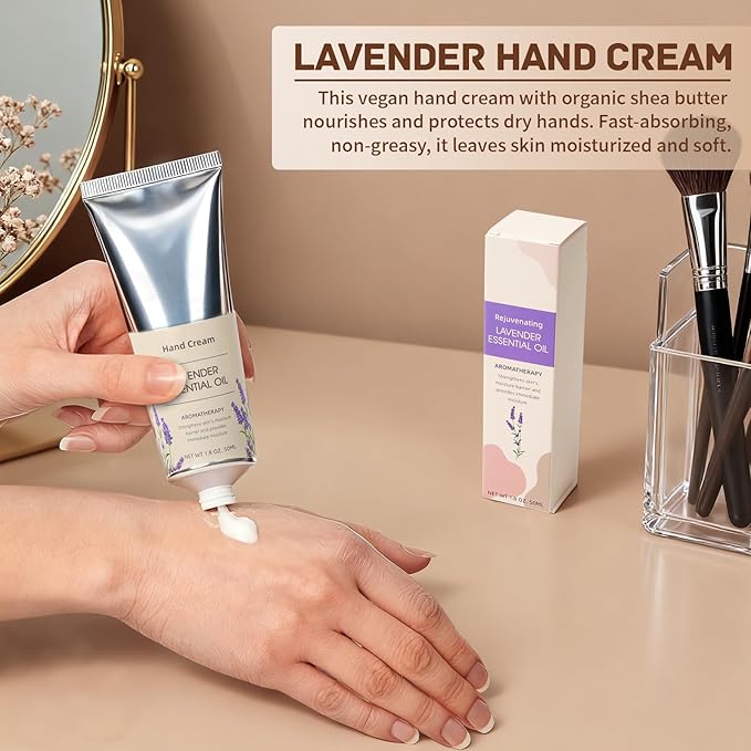 Get Well Soon Gifts Baskets for Women - Self Care Spa Care Package w/Blanket, After Surgery Inspirational Thinking of You Sympathy Gift, Relaxing Birthday Relaxation Basket for Mom Wife Her