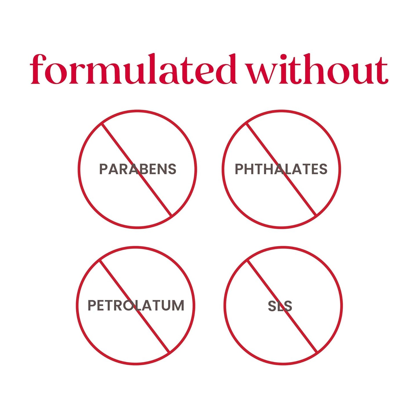 Burt's Bees Sensitive Moisturizing Cream, With Aloe Vera and Rice Milk, Face Moisturizer for Sensitive Skin, 98.8 Percent Natural Origin Skin Care, 3 oz. Package