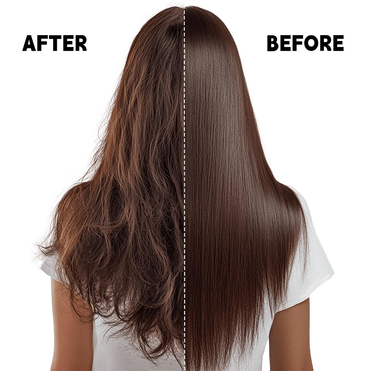 Heatless Hair Curler, Hair Curlers Overnight to Sleep In, Heatless Curling Scrunchie for Women Soft Silk Lazy Rollers Headband for Long Hair Overnight (Black, 1PCS)