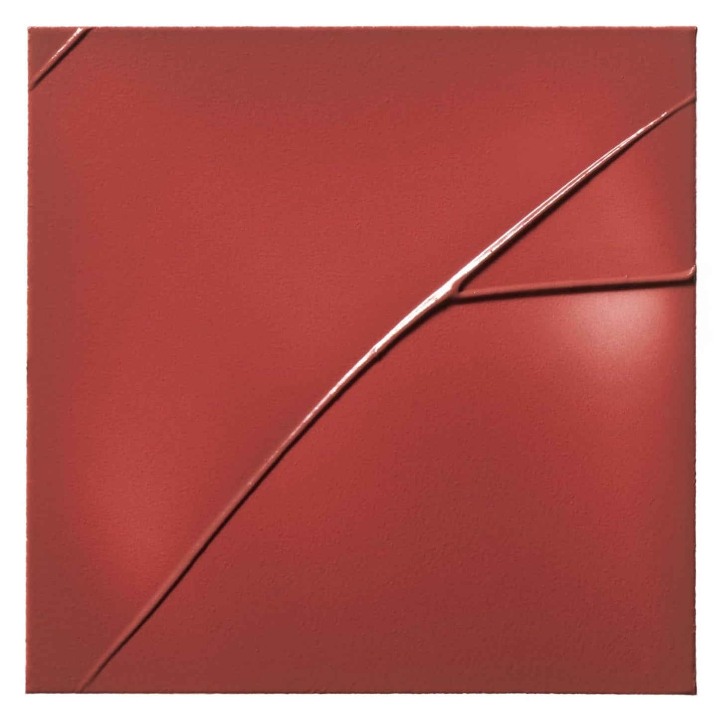 Milk Makeup Lip + Cheek, Quirk (Spiced Rose) - 0.21 fl oz - Cream Blush & Lip Color - Buildable & Blendable - 1,000+ Swipes Per Stick - Non-Comedogenic - Vegan, Cruelty Free