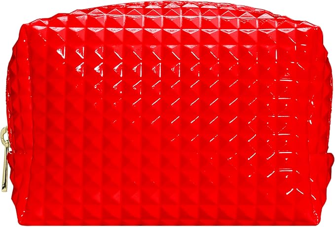 Pinch Provisions Shemergency Kit for Her, 40 Emergency Essential Items, Compact, Multi-Functional Pouch, Gift for Women, Birthday, Bachelorette Parties, and More!