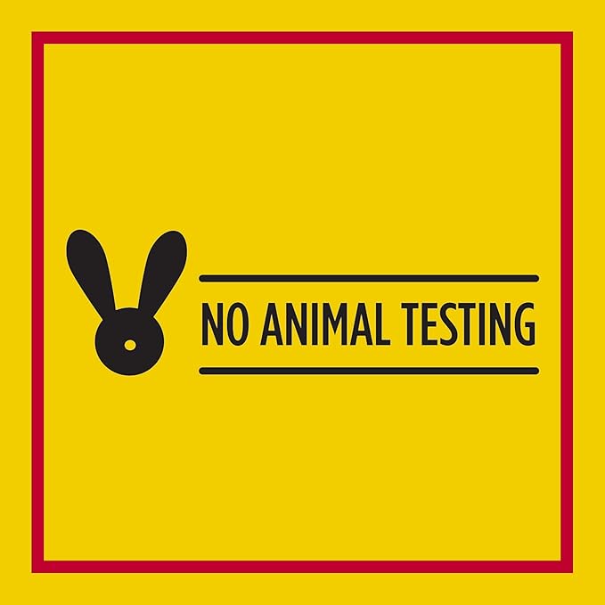 Carmex Medicated Lip Balm Variety Pack, Lip Moisturizer for Dry, Chapped Lips, Carmex Classic Sticks 0.15 oz, 3 count, Carmex Classic Tubes 0.35 oz, 3 count, Carmex Classic Jars 0.25 oz, 3 count