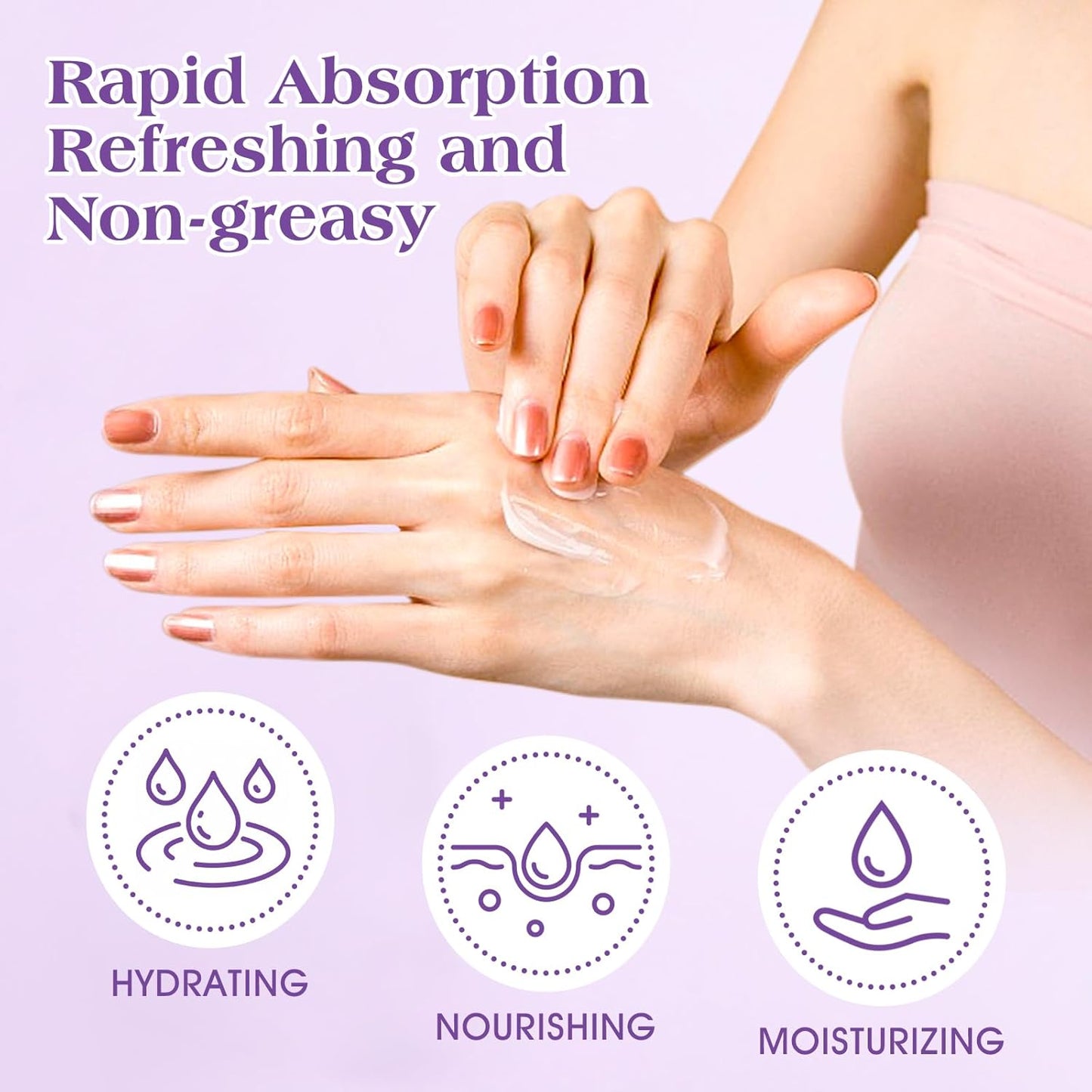 14 Pack Hand Cream Gifts Set for Women, Bulk Hand Lotion for Birthday Gifts for Women, Bridesmaid Gifts, Thank You Gifts, Party Favors, Mini Moisturizing Hand Lotion Travel Size for Dry Cracked Hands