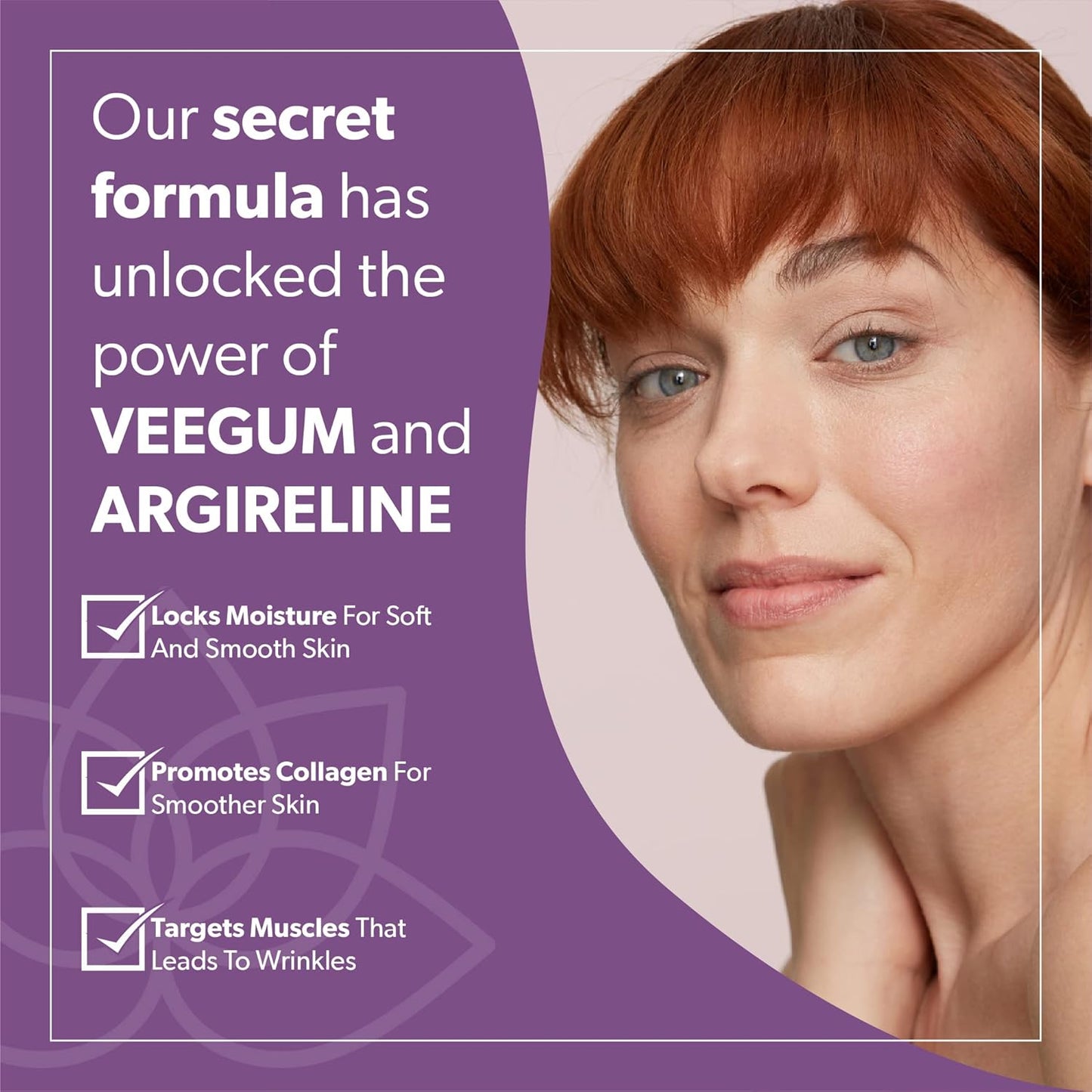 Beverly Hills Instant Facelift Anti Aging Eye Serum Treatment for Dark Circles, Puffy Eyes, Wrinkles, Under Eye Bags, Fine Lines, and Crows Feet | 30mL (120 Days Supply)