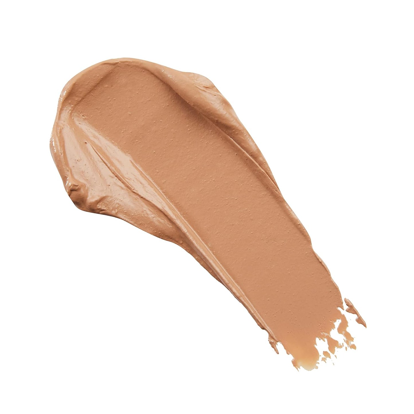 Revolution Eye Bright Under Eye Corrector Medium to Deep