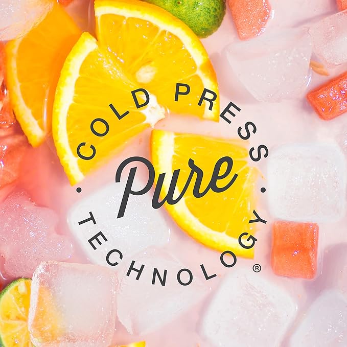 Raw Sugar Green Tea + Cucumber + Aloe Vera Body Love Bundle - Sensitive Skin Body Wash, Body Scrub & Body Butter, Clean Ingredients, Formulated without Sulfates and Parabens