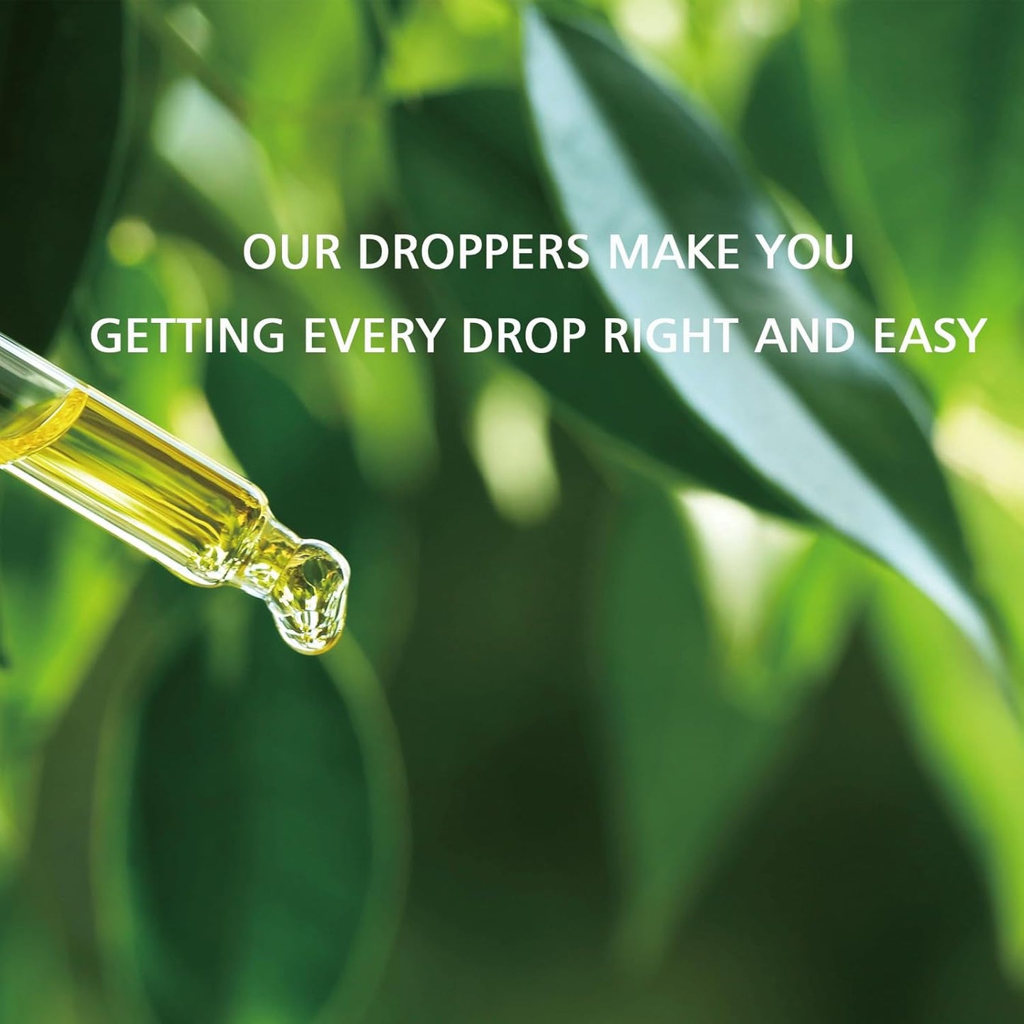 Eucalyptus Essential Oil 1 Oz, 100% Pure Natural Eucalyptus Oil, Aromatherapy Essential Oils for Diffuser, Spray, Skin, DIY Body Oils Blends