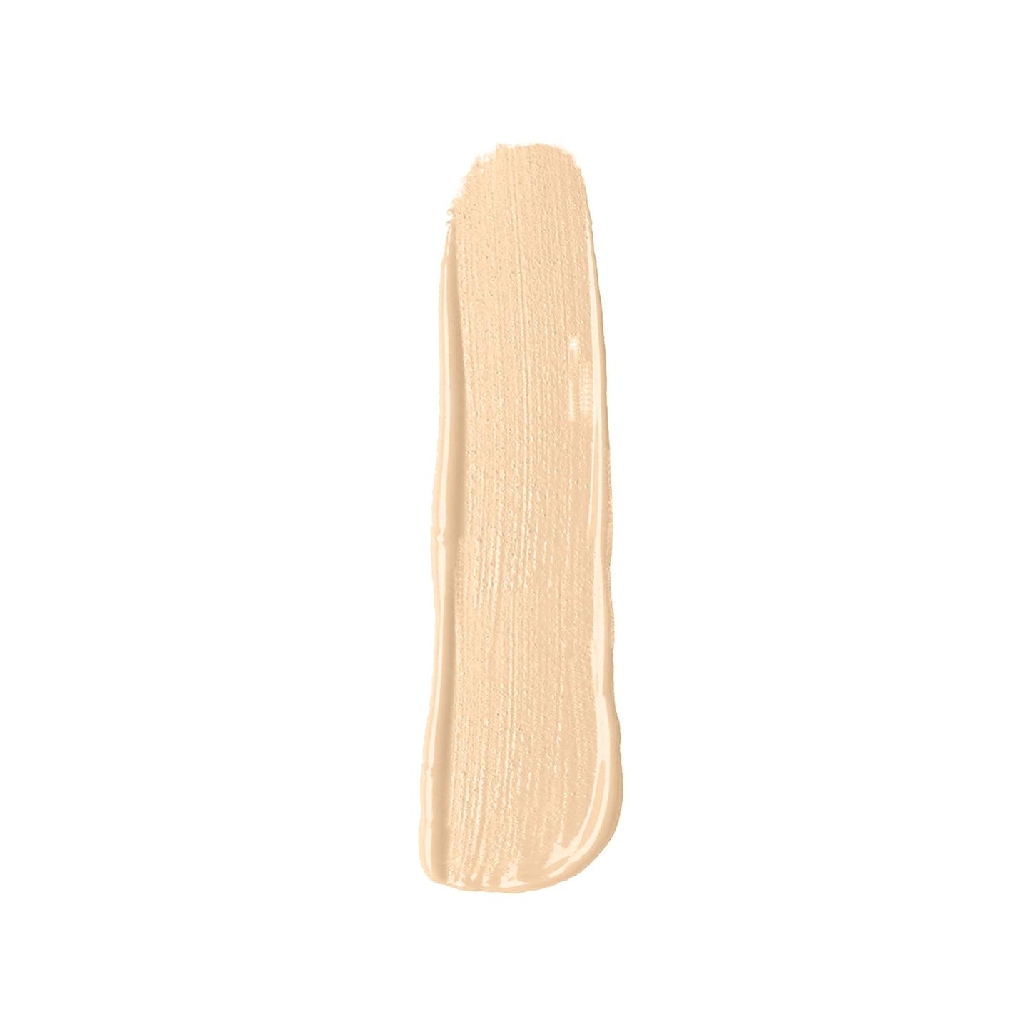 Rimmel Lasting Finish Breathable Concealer Light 200, 7 ml