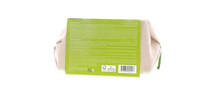 Origins Best Sellers Best Skin 5-Pieces Set: Soothing Treatment Lotion 100ml + Gel Moisturizer 30ml + Face Wash 30ml + Serum 15ml + Charcoal Mask 15ml 5pcs+1bag