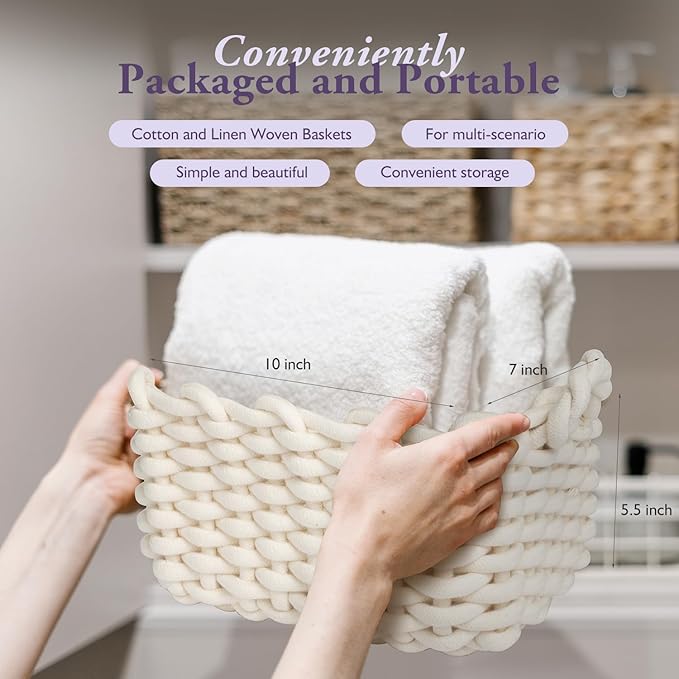 Bath and Body Gift For Women and Men - Lavender Home Spa Gift Set,Mug,Shower Gel,Bubble Bath,Lotion,Bath Bombs,Eye Mask,Manucure Set, Bath Belt, Body Oil,Bath Soak,Lip Balm,Soy Candle For Daily Use