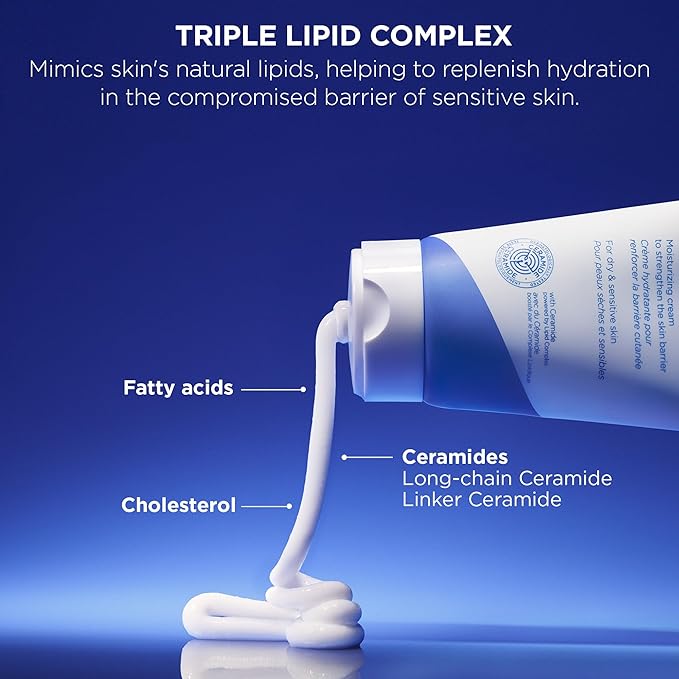 AESTURA ATOBARRIER365 Cream + Facial Mist