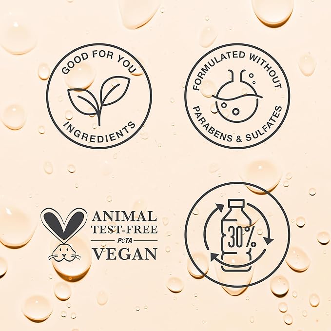 RAW SUGAR Raw Coconut + Mango Hand Soap, Body Scrub & Body Butter Bundle, Body Care for Dry Skin, Exfoliate and Moisturize, Hand Wash + Body Care - Mango, Formulated without Sulates and Parabens