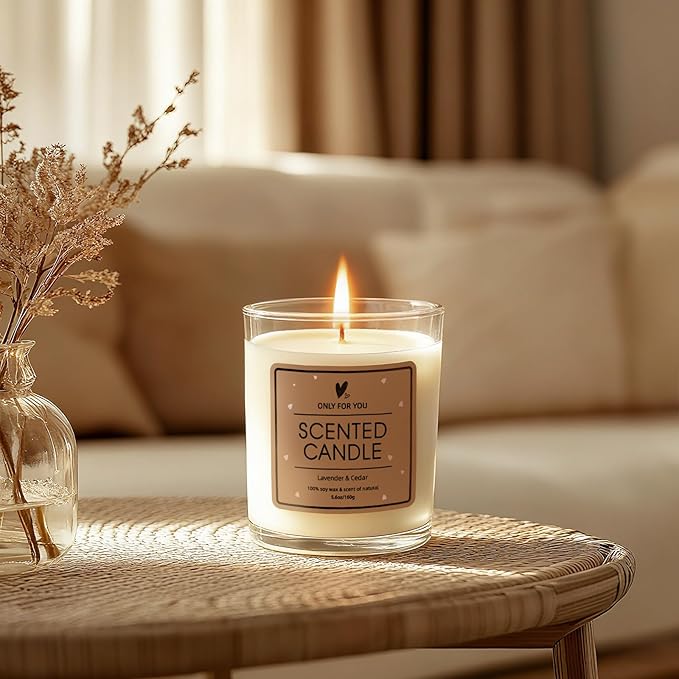 Get Well Soon Gifts Baskets for Women - Self Care Spa Care Package w/Blanket, After Surgery Inspirational Thinking of You Sympathy Gift, Relaxing Birthday Relaxation Basket for Mom Wife Her