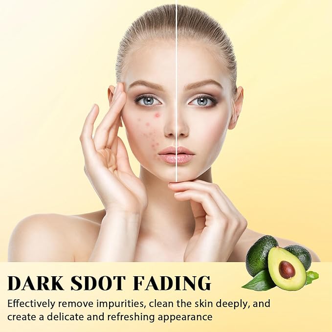 Glow Combo Skincare Set,3 In 1 Turmeric Combo Skincare Set，Turmeric Glow Butter,Hydration Glowing Skincare Set for All Skin Types