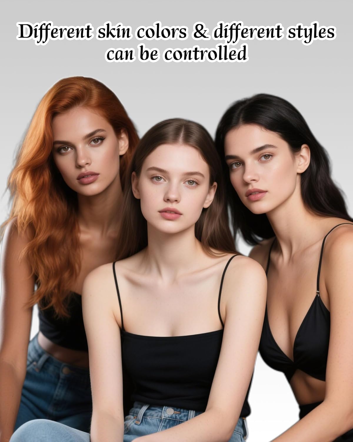 12 Piece Dark Brown Waterproof Eyebrow Pencils for Women w/Microblading Eyebrow Pencil & Brow Trimming Supplies Kit Permanent Eye Brow Liners Set For Salon-Quality Shaping & Filling Of Marks