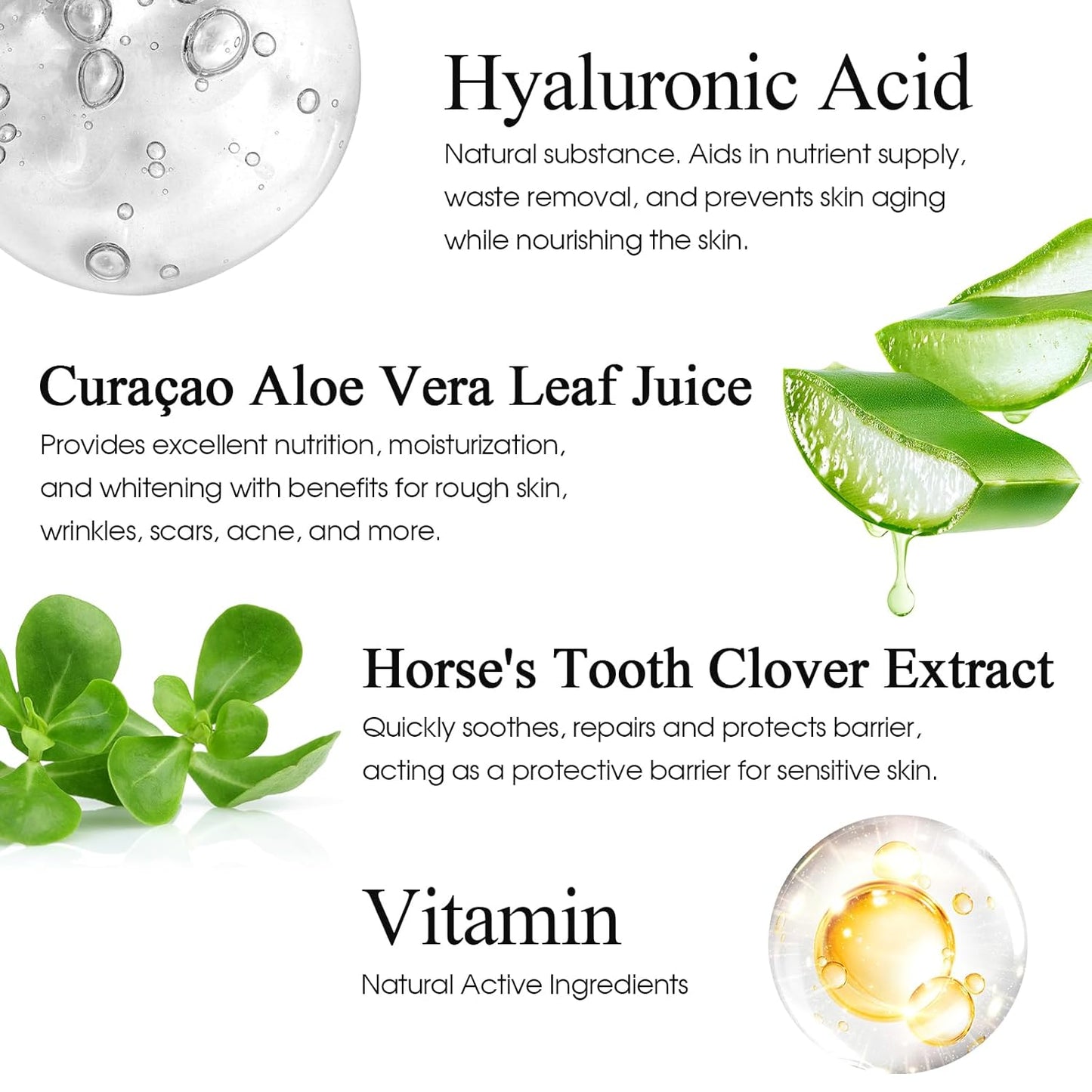 UCANBE Matte Liquid Foundation Makeup, Medium to Full Coverage Waterproof Longwear Serum Cream Foundation for Combination & Oily Mature Skin, Lightweight Hydrating & Nourishing, Soft Tan, 1 fl. oz.