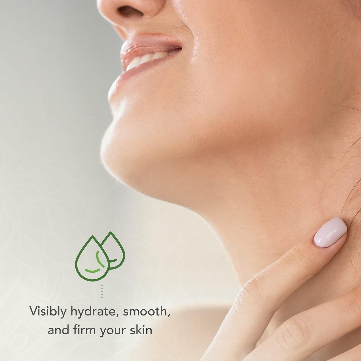 Sudden Change Green Tea Facial Mask – Diminish Wrinkles, Puffiness & More - Improve Texture, Purify Pores & Remove Excess Oil – Made with Antioxidants - Cooling Sensation for Relaxation (3.4 oz)