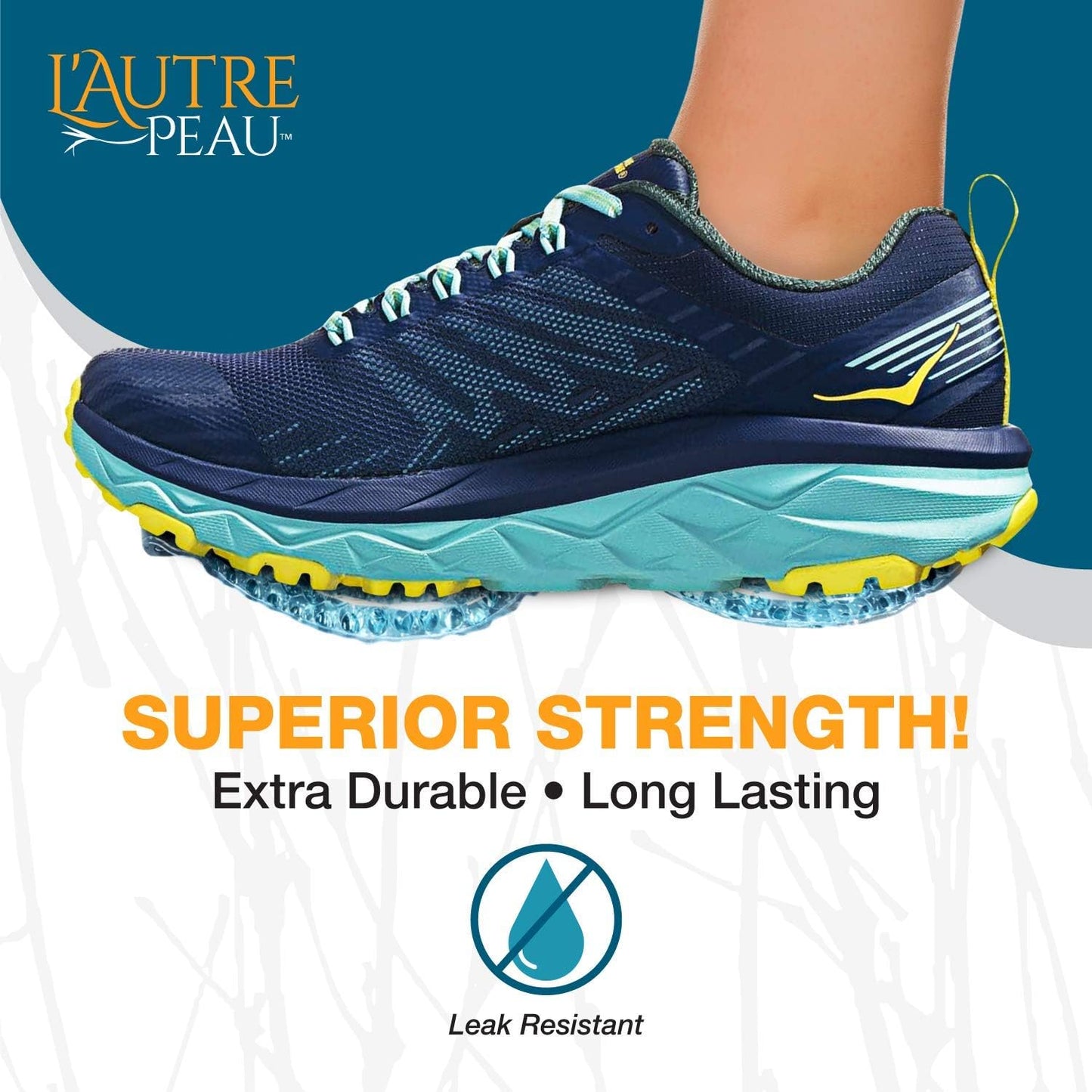 USA Merchant - 2 Redesigned Therapeutic Spa Gel Bead Eye Masks - Hot/Cold Reusable Ice Packs with Flexible Beads - Compress Therapy for Puffy Eyes, Dark Circles, Headaches, Migraines, Stress Relief