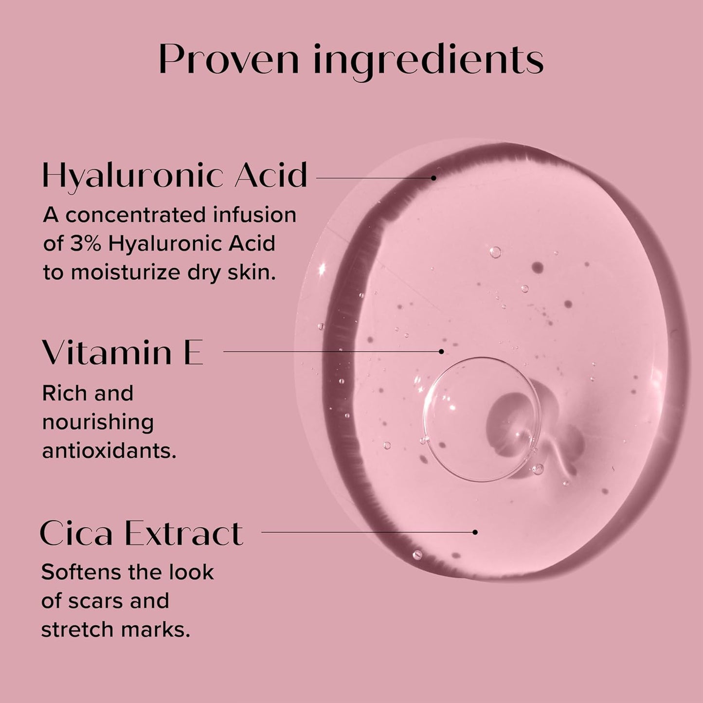 Medix 5.5 Retinol Body Lotion + Hyaluronic Acid Cream, Moisturizer Body & Face Lotion Set | Hydrating + Firming Lotion For Stretch Marks, Wrinkles, & Crepey Skin | Skin Care Products, 2pc Set