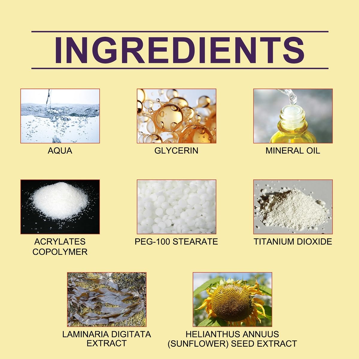 2 Pcs Hair and Scalp Sunscreen Spray SPF 30, Prevents Hair Fading Dryness & Scalp Sunburn for All Skin Type and UV Defense.