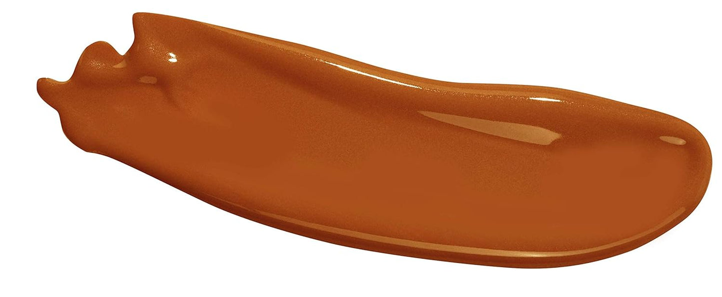 L.A. Girl PRO.matte Mixing Pigment Foundation, Orange GLM713