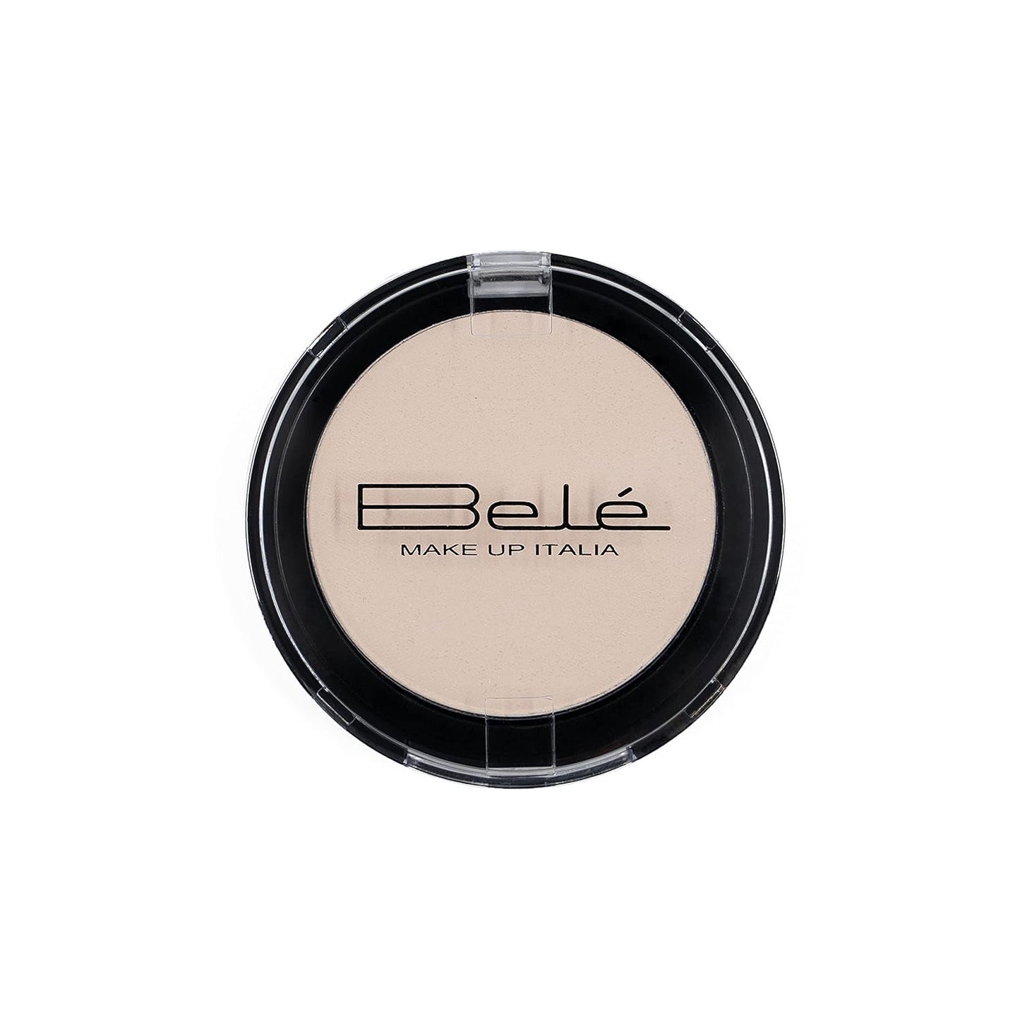 Belé MakeUp Italia b.One Eyeshadow (#7 Liberty - Matte) (Made in Italy)