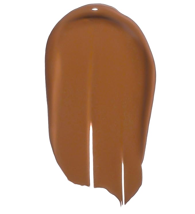 Exa Beauty - Natural High Fidelity Foundation | Clean, Vegan, Cruelty-Free Makeup (Paetynn 170)