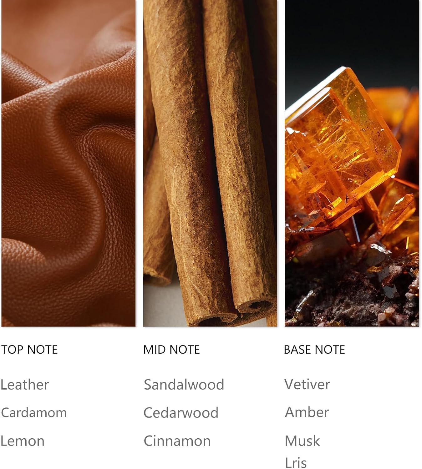 Hotel Luxury Waterless Diffuser Oil My Way, Essential Scent Oil Usage Cold Air Waterless Diffuser, Scents Oils Bottle120 ML Home Natural Flavour