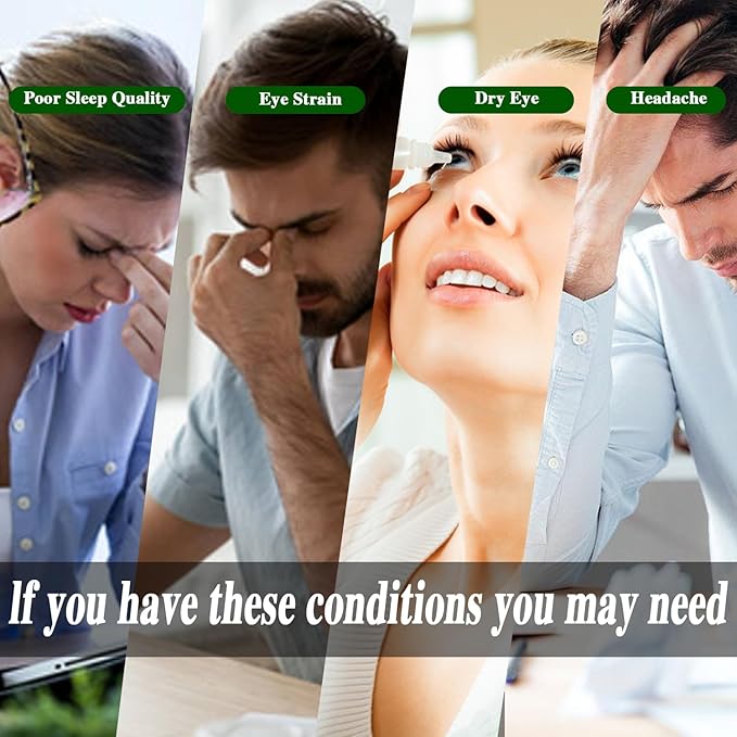 Sleep Mask,Steam Eye Mask for Travel Essentials,Green Tea Warm Compress for Eyes, Heated Eye Mask Reduce Puffiness & Dark Circles & Soothe Tired Eyes,Self Care SPA Relaxation Gifts for Women,20 Packs