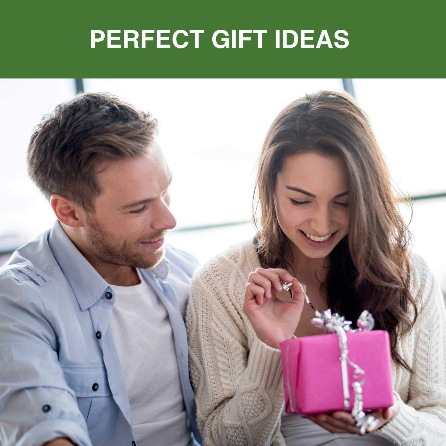 Under Eye Mask, Collagen Eye Mask 60 pcs, Green Tea Extract Under Eye Patches, Eye Mask for Puffy Eyes, Undereye Dark Circles Treatments, Under Eye Pads, Anti-Wrinkle Gel Pads