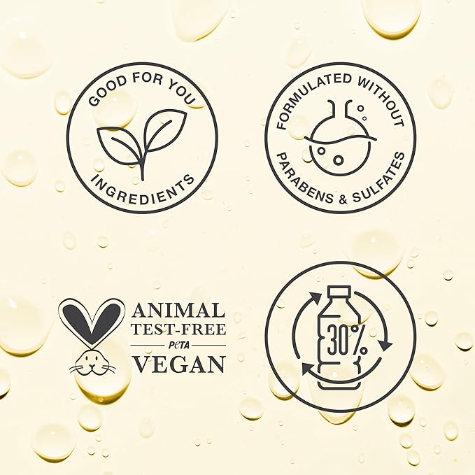 Raw Sugar Santal Body Love Bundle - Body Scrub, Body Lotion, Soap Bar, & Deodorant, Vegan and Cruelty Free, Formulated without Sulfates + Parabens