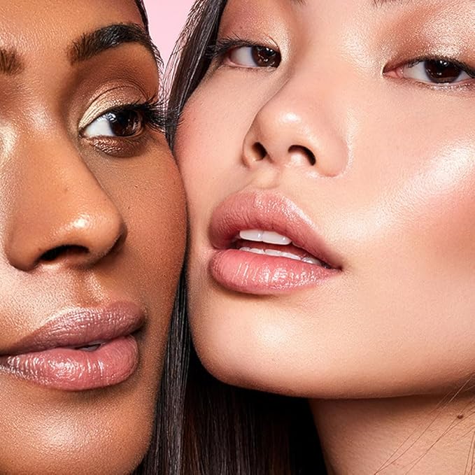 Kaely 2Pcs Cream Pot Concealer Full Coverage Set,Conceal Brighten Dark Circles,under Eye Color Correcting Concealer,Waterproof Foundation Palette with Brush,corrector de ojeras,Vegan Makeup,11+12