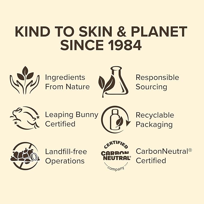 Burt's Bees Pregnancy Essentials Gifts Set, 3 Giftable Baby Shower Products & Must Have Baby Registry Items, Nourishing Skincare - Mama Belly Butter, Original Lip Balm, Leg & Foot Cream