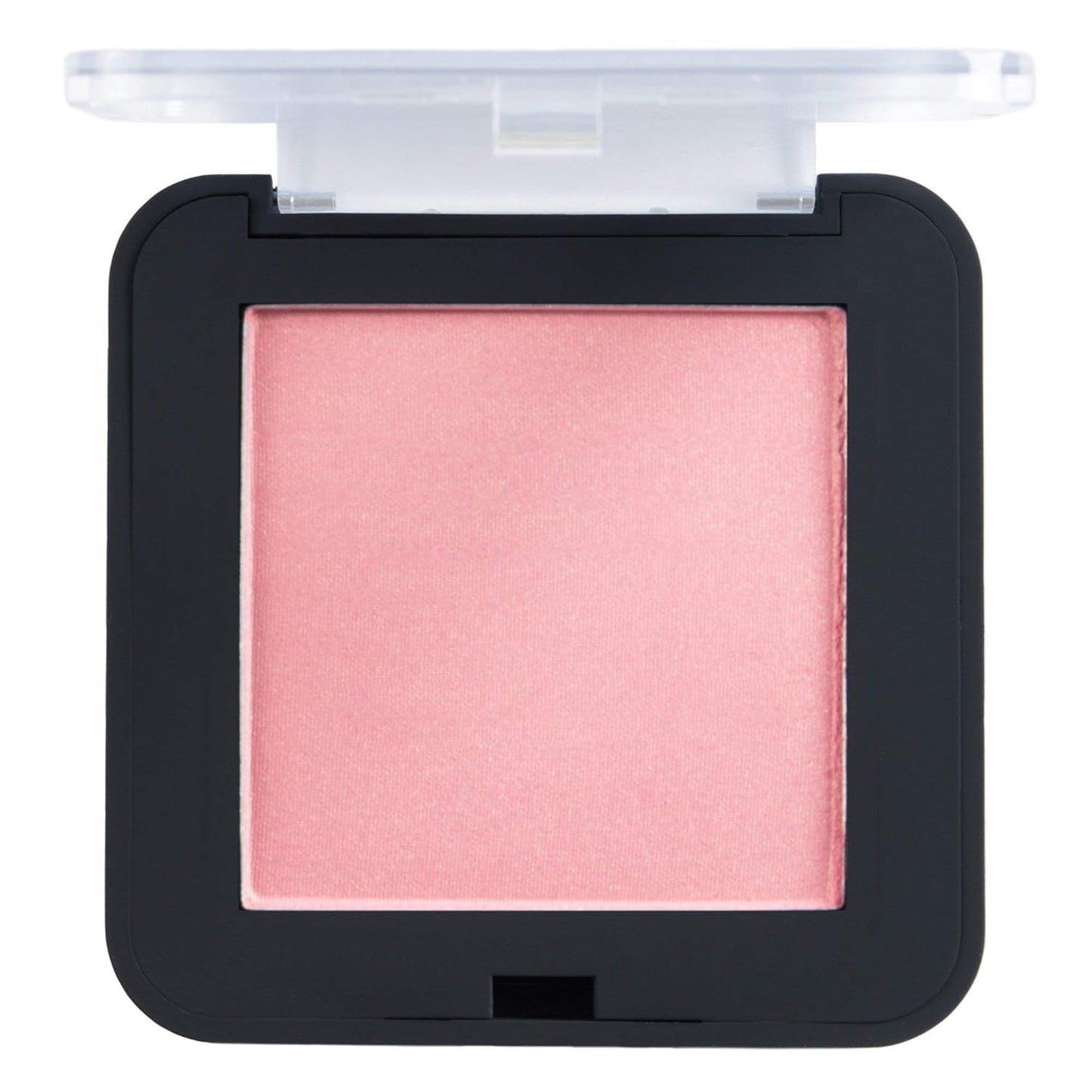 The Crème Shop | "Mon Chéri" Face Powder Blush (Me Tu Tu)