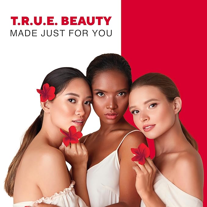 Mirabella Wet & Dry Eyeshadow Brush, Premium Professional Makeup Brush Collection, Cruelty-Free Synthetic Bristle Brush, Hand-Sculpted Brushed Aluminum Handle, Luxury Blending Brush for Makeup