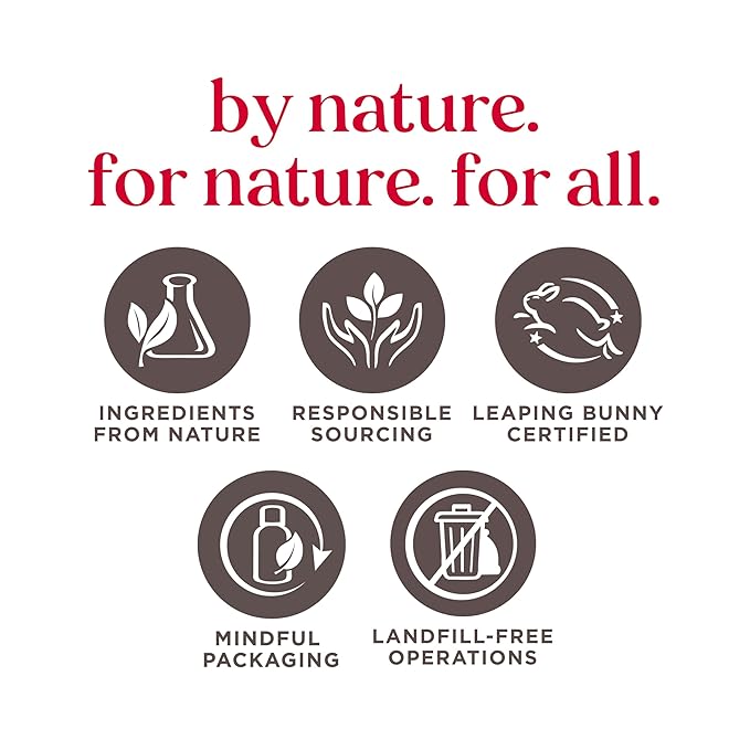 Burt's Bees Lip Balm Easter Basket Stuffers - Original Beeswax, Lip Moisturizer With Responsibly Sourced Beeswax, Tint-Free, Natural Conditioning Lip Treatment, 2 Tubes, 0.15 oz. (Pack of 2)