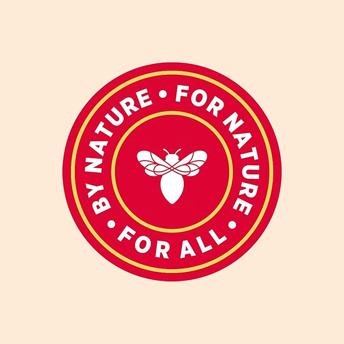 Burt's Bees Lip Tint Balm with Long Lasting 2 in 1 Duo Tinted Balm Formula, Color Infused with Deeply Hydrating Shea Butter for a Natural Looking Buildable Finish, Soft Hibiscus (2-Pack)