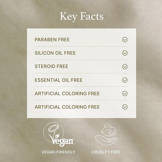 [I'm From] Mugwort Essence 5.4 Fl Oz | 100% Vegan Mugwort Extract - Soothe Sensitive and Irritated Skin, Redness Relief, Refreshing, Korean Hydrating toner | All Skin Types, PETA approved