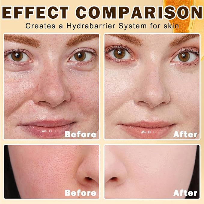 Beef Tallow and Honey Balm for Skin Tallow Face Moisturizer Natural Organic Tallow Honey All body Balm Tallow Body Moisturizer 2 Oz